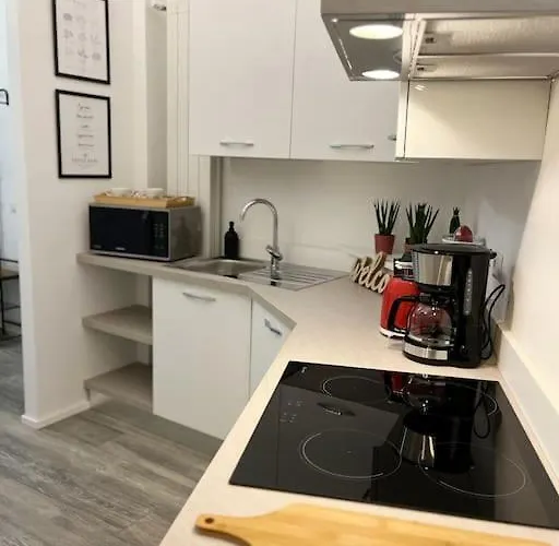 Aura Pacinotti Loft